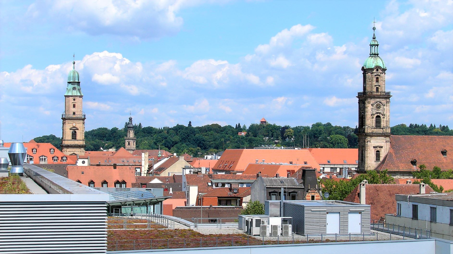 erlangen-department-of-german-studies-kalamazoo-college